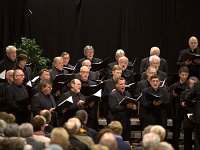 Musique voix hommes  20.3.2016 086